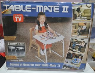 (Category: ) located in . Submitted by idlestuff4sale (Listing ID 1372707354, Image 1). Description: .