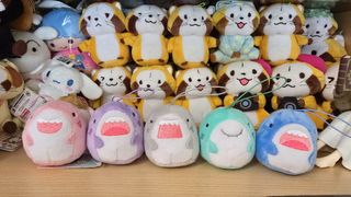 （分類：）位於 。 由 manng803 提交（商品編號 1372846250，圖片 1）。簡介： 。