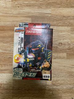 (Category: ) located in . Submitted by bear.finds88 (Listing ID 1372718807, Image 1). Description: .