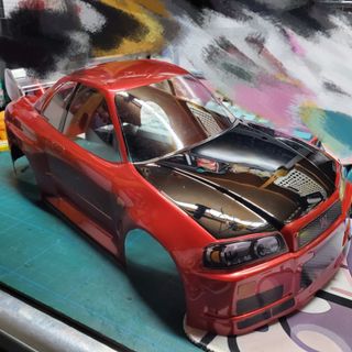 （分類：）位於 。 由 rexlaw10265 提交（商品編號 1372790176，圖片 1）。簡介： 。