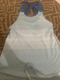 (Kategori: ) berada di . Dikirim oleh alarissa_preloved (ID iklan 1372711112, Gambar 1). Deskripsi: .