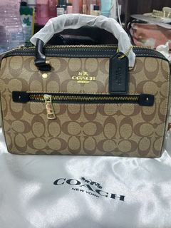(Kategori: ) berada di . Dikirim oleh barken_looks_official (ID iklan 1372670325, Gambar 1). Deskripsi: .