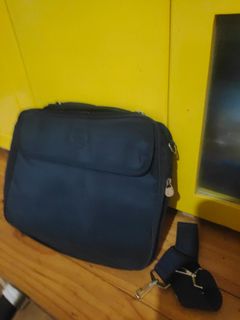 (Kategori: ) berada di . Dikirim oleh yulz_shop (ID iklan 1372691922, Gambar 1). Deskripsi: .