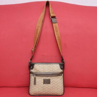 (Kategori: ) berada di . Dikirim oleh BAG_STOCK_WAREHOUSE (ID iklan 1372717236, Gambar 1). Deskripsi: .