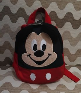 (Kategori: ) berada di . Dikirim oleh dessy.rara (ID iklan 1372818421, Gambar 1). Deskripsi: .