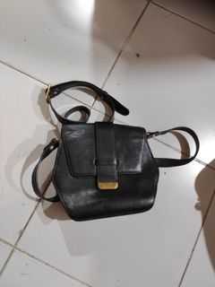 (Kategori: ) berada di . Dikirim oleh brandedauthentic99 (ID iklan 1372707342, Gambar 1). Deskripsi: .