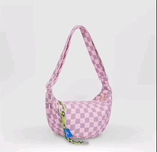 (Kategori: ) berada di . Dikirim oleh killanaa (ID iklan 1372775696, Gambar 1). Deskripsi: .