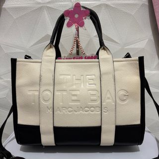 (Kategori: ) berada di . Dikirim oleh pinkysoftshop (ID iklan 1372774344, Gambar 1). Deskripsi: .