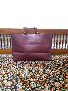 (Kategori: ) berada di . Dikirim oleh prelovedcendana (ID iklan 1372693245, Gambar 1). Deskripsi: .