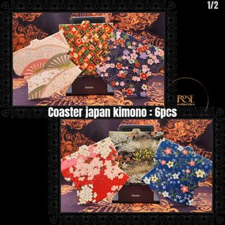(Kategori: ) berada di . Dikirim oleh rose_co (ID iklan 1113835304, Gambar 1). Deskripsi: .