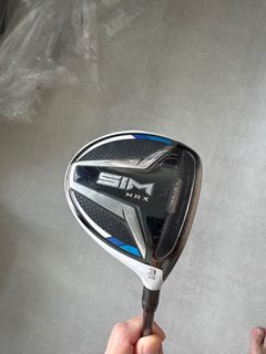 (Category: ) located in . Submitted by golfbrt (Listing ID 1372752939, Image 1). Description: .