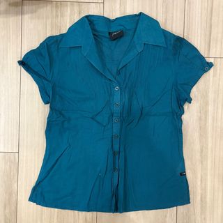 (Category: ) located in . Submitted by j.taberna (Listing ID 1372807680, Image 1). Description: .