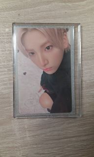 （分類：）位於 。 由 yur1uv 提交（商品編號 1372781373，圖片 1）。簡介： 。