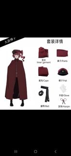 (Category: ) located in . Submitted by trippingonflatsurface (Listing ID 1372757885, Image 1). Description: .