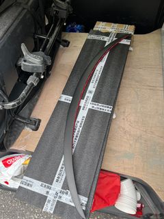 （分類：）位於 。 由 zachary233 提交（商品編號 1372764391，圖片 1）。簡介： 。