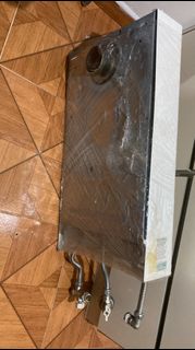 （分類：）位於 。 由 icehouseman 提交（商品編號 1372740381，圖片 1）。簡介： 。