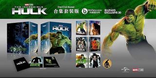 （分類：）位於 。 由 chok_1028 提交（商品編號 1369456221，圖片 1）。簡介： 。