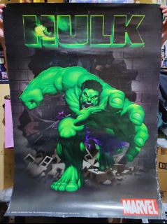 (Category: ) located in . Submitted by Spawnerist_Collectibles (Listing ID 1372789102, Image 1). Description: .