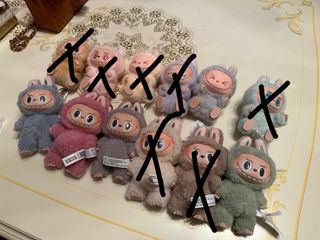（分類：）位於 。 由 anyokanno 提交（商品編號 1340953304，圖片 1）。簡介： 。