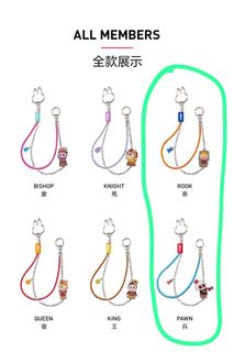 （分類：）位於 。 由 achan_8 提交（商品編號 1372677968，圖片 1）。簡介： 。