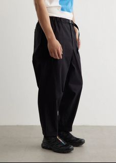 （分類：）位於 。 由 ktsjsj 提交（商品編號 1372808483，圖片 1）。簡介： 。