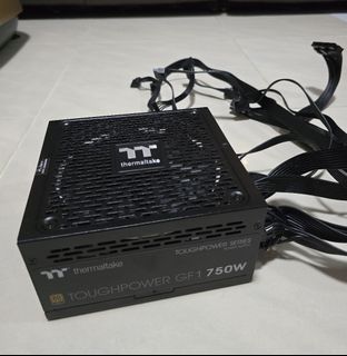 （分類：）位於 。 由 kwans11 提交（商品編號 1372676940，圖片 1）。簡介： 。