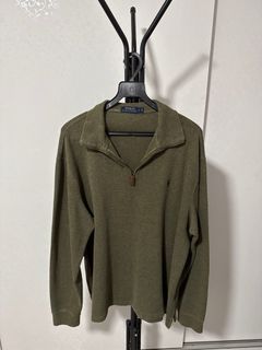 (Category: ) located in . Submitted by xvnkr (Listing ID 1372829790, Image 1). Description: .