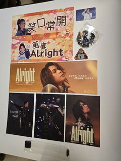 （分類：）位於 。 由 caia41 提交（商品編號 1372789576，圖片 1）。簡介： 。