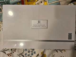 （分類：）位於 。 由 beautylization 提交（商品編號 1372782202，圖片 1）。簡介： 。