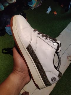 (Kategori: ) berada di . Dikirim oleh doubleg_secondstore (ID iklan 1372831888, Gambar 1). Deskripsi: .