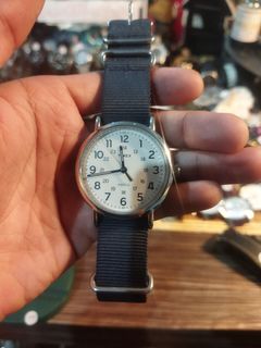 (Kategori: ) berada di . Dikirim oleh timezone24 (ID iklan 1372849147, Gambar 1). Deskripsi: .
