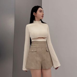 由 apple200000 (刊登 ID 1370279489，圖片 1) 提交，位於 的 (類別：)，說明：。