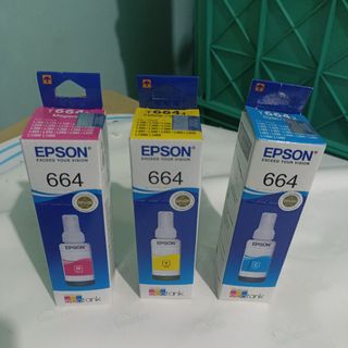 (Kategori: ) berada di . Dikirim oleh anonktopan (ID iklan 1372720768, Gambar 1). Deskripsi: .