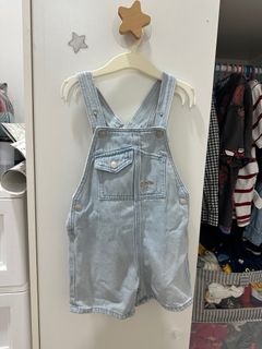 (Category: ) located in . Submitted by mariekondoytl (Listing ID 1372777854, Image 1). Description: .