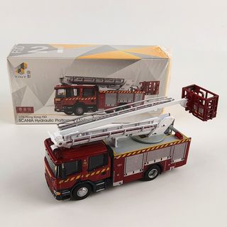 （分類：）位於 。 由 so.chikeung816 提交（商品編號 1372722871，圖片 1）。簡介： 。