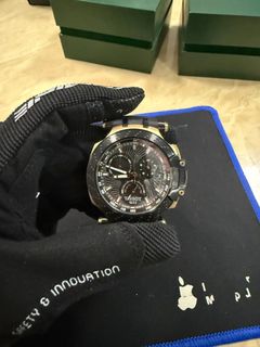 (Category: ) located in . Submitted by m.ikhwanraif (Listing ID 1372819568, Image 1). Description: .
