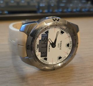 （分類：）位於 。 由 dealzhk 提交（商品編號 1372787463，圖片 1）。簡介： 。