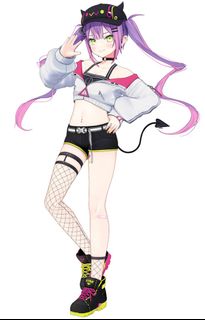 (Category: ) located in . Submitted by ayanochan0616 (Listing ID 1372834616, Image 1). Description: .