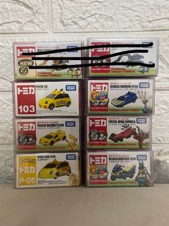 （分類：）位於 。 由 pokemoooon 提交（商品編號 1332507267，圖片 1）。簡介： 。