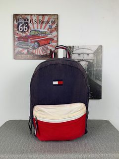 (Kategori: ) berada di . Dikirim oleh tas_bsg (ID iklan 1372793133, Gambar 1). Deskripsi: .