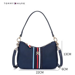 (Category: ) located in . Submitted by gff.daily (Listing ID 1372728757, Image 1). Description: .