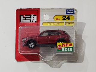 （分類：）位於 。 由 riceshopauction 提交（商品編號 1372819157，圖片 1）。簡介： 。