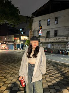 由 yun.ii (刊登 ID 1372746868，圖片 1) 提交，位於 的 (類別：)，說明：。