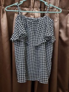 (Kategori: ) berada di . Dikirim oleh daisyflo0 (ID iklan 1372820701, Gambar 1). Deskripsi: .