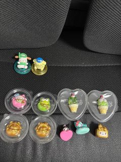 (Category: ) located in . Submitted by cheesetots (Listing ID 1372759222, Image 1). Description: .