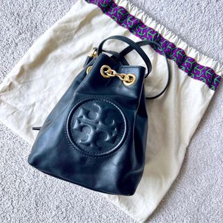 （分類：）位於 。 由 natnataliehui 提交（商品編號 1372788547，圖片 1）。簡介： 。