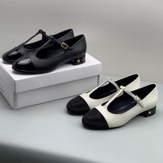 (Category: ) located in . Submitted by pshoppers. (Listing ID 1372807468, Image 1). Description: .