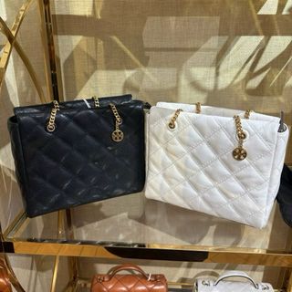(Category: ) located in . Submitted by fascinating.premium.bag.mall (Listing ID 1372697704, Image 1). Description: .