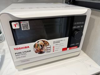 （分類：）位於 。 由 a_yyy_m 提交（商品編號 1372718122，圖片 1）。簡介： 。