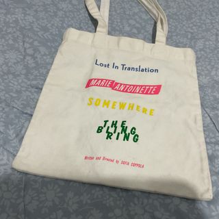 (Kategori: ) berada di . Dikirim oleh jaeolly.stuff (ID iklan 1372710509, Gambar 1). Deskripsi: .